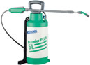 Hozelock Premier Plus 5 Litre Sprayer - 4415