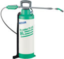 Hozelock Premier Plus 8 Litre Sprayer - 4418