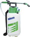 Hozelock Killaspray 5 Litre - 4515