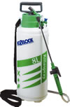 Hozelock Killaspray 8 Litre Sprayer - 4518