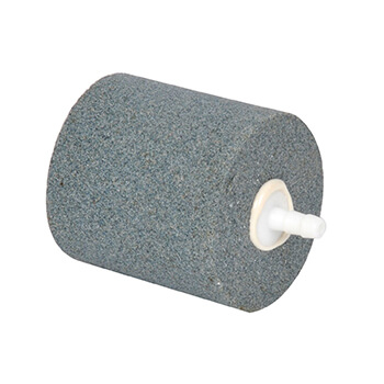 Image of Hozelock Spare Air Stone - Medium
