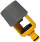 Hozelock Multi Tap Connector - 2274