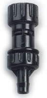 Hozelock Micro Irrigation Pressure Regulator - 2760