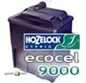 Hozelock Ecocel 9000 Pond Filter - 3923