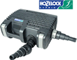 Hozelock Aquaforce 8000 Pump