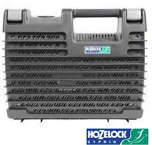 Hozelock Aquaforce Strainer Cage - 1683