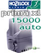 Hozelock PrimaXL 15000 Auto Filter Pump - 1429