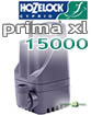 Hozelock PrimaXL 15000 Filter Pump - 1425
