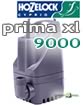 Hozelock PrimaXL 9000 Filter Pump - 1422
