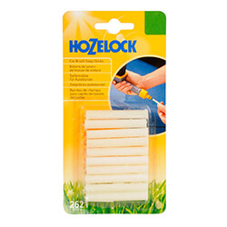 Small Image of Hozelock Soap Sticks - Pack of 10