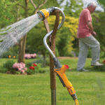 Hozelock Flexi Spray - 2683