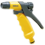 Hozelock Spray Gun - 2665