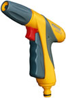 Hozelock Ultra 6 Premium Spray Gun - 2682