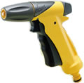 Hozelock Water Master Heavy Duty Gun - 2689