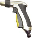 Hozelock Metal Adjustable Nozzle Gun - 2690