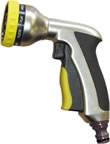 Hozelock Metal Rose Head Spray Gun - 2691
