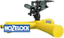 Hozelock Trident Pulsator - 2538