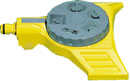 Hozelock Dial Sprinkler - 2375