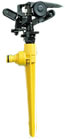 Hozelock Adjustable Spike Pulsator - 2567