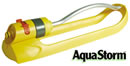Hozelock AquaStorm - 2972, 2974, 2975