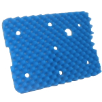 Ecopower and Ecocel Foam - 1363