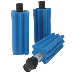Trinamic 12500 Foam Set - 1569