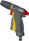 Hozelock Ultra Metal 10 - 2687