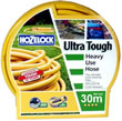 Hozelock 30m Ultratough Hose - 6530