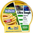Hozelock 50m Ultratough Hose - 6550