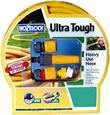 Hozelock 30m Ultra Tough Hose Starter Set - 6940
