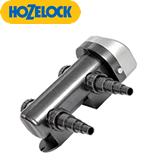 Hozelock Vorton 18 UVC - 1554