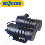Hozelock Vorton 22 UVC - 1555