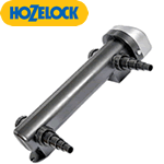 Hozelock Vorton 36 UVC - 1557