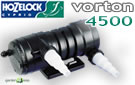 Hozelock Vorton 4500 UVC - 1551
