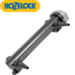 Hozelock Vorton 55 UVC - 1558