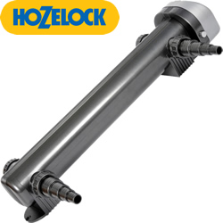 Hozelock Vorton 55 - 1558
