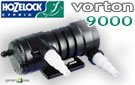 Hozelock Vorton 9000 UVC - 1552