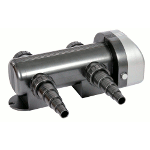 Hozelock Vorton 11 UVC - 1559