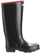 Hunter Mens Argyll Full Knee Boot