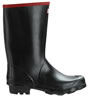 Hunter Mens Argyll Short Knee Boot
