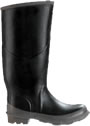 Hunter Bullseye Work Boot