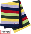 Kids Hunter Classic Scarf