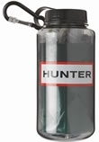 Hunter Festival Survival Kit
