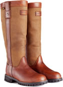 Hunter Balmoral Westerley Wellington Boots