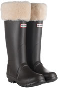 Berkley Hunter Wellies