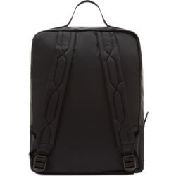 Extra image of Hunter Original Kids Backpack in Black