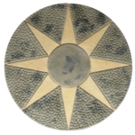 Astral Stone Circle Kit - 1.8m