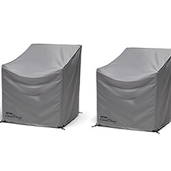 Small Image of Kettler Palma Duo Set Protective Cover