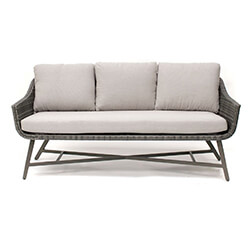 Small Image of EX-DISPLAY / COLLECTION ONLY - Kettler LaMode 3 Seat Sofa