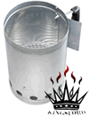 Kingsford Charcoal Starter